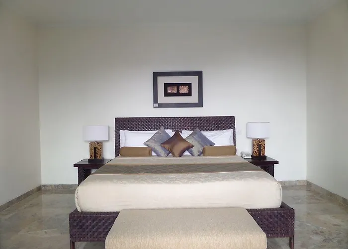 Asri Jewel & * Kuta Selatan