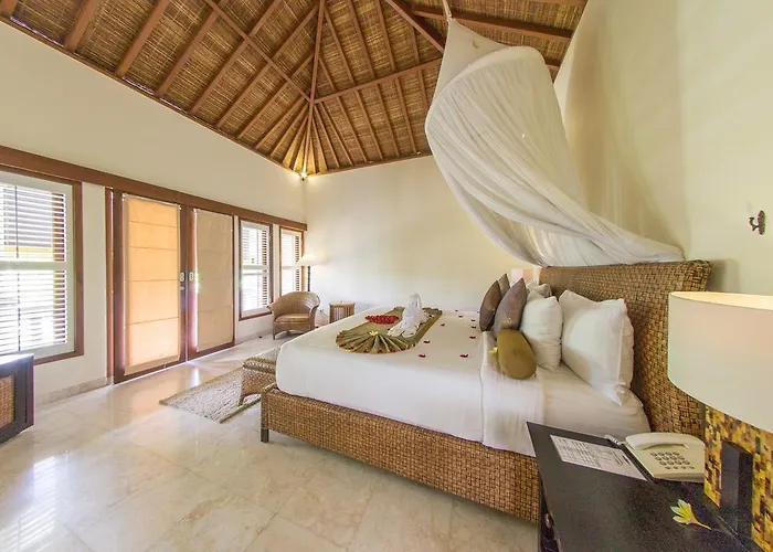 Villa Asri Jewel &