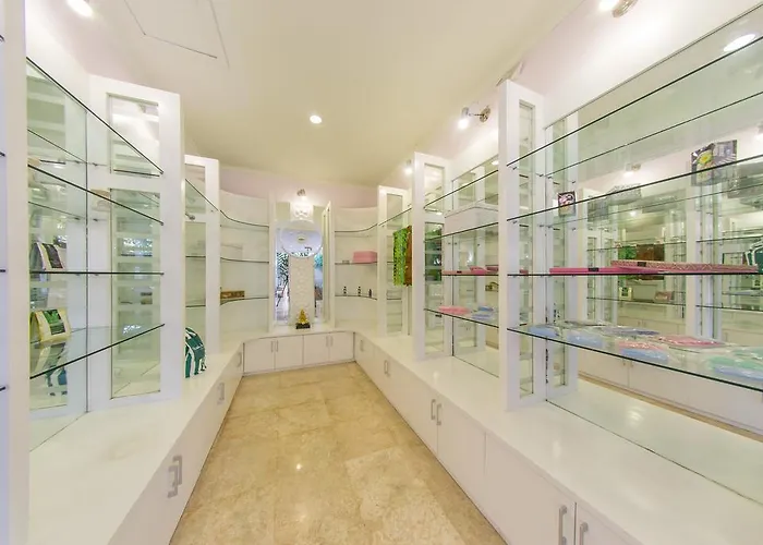 Villa Asri Jewel & *