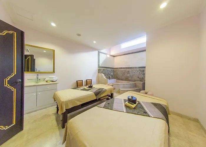 Villa Asri Jewel & *