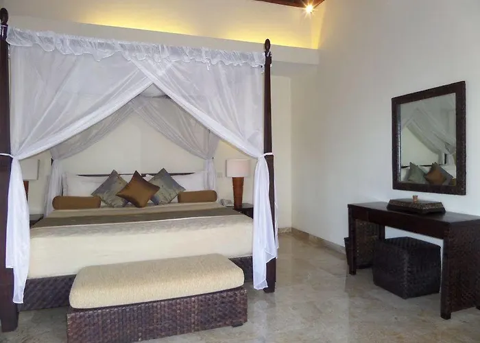 Villa Asri Jewel &