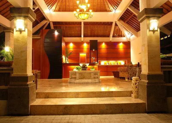 Asri Jewel & Villa