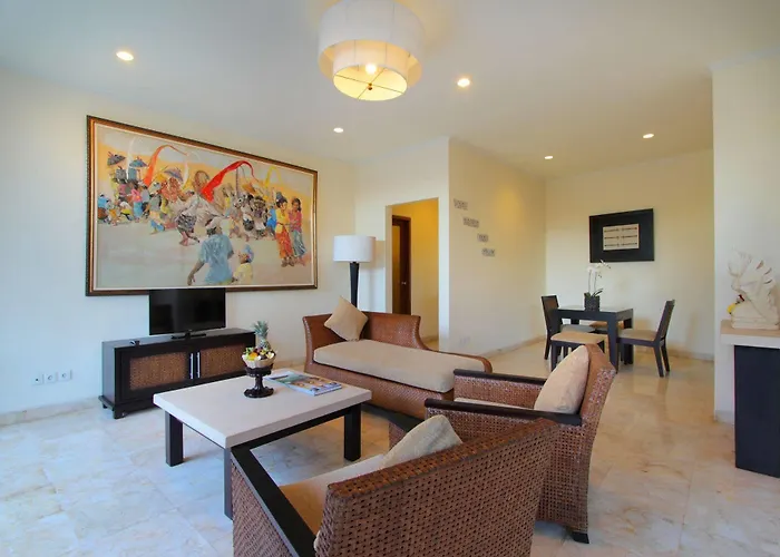 Villa Asri Jewel &
